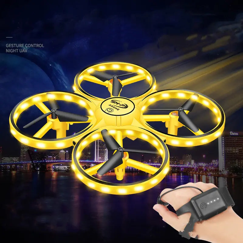 AerialWinx™